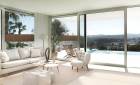 New Build - Villas - Mijas - La Cala Hills