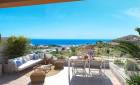 New Build - Villas - Mijas - La Cala