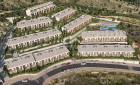 New Build - Villas - Mijas - La Cala