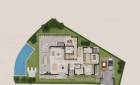 New Build - Villas - Mijas - La Capellania