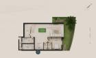 New Build - Villas - Mijas - La Capellania