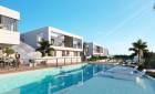 New Build - Villas - Mijas - Riviera Del Sol