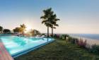 New Build - Villas - Mijas - Riviera Del Sol