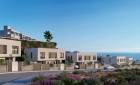 New Build - Villas - Mijas - Riviera Del Sol