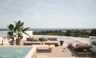 New Build - Villas - Mijas - Torrenueva