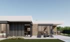 New Build - Villas - Molina De Segura - Urb. La Quinta