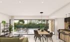 New Build - Villas - Molina De Segura - Urb. La Quinta