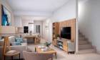 New Build - Villas - Moncofa - Playa de Chilches