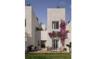 New Build - Villas - Monforte del Cid - Alenda Golf