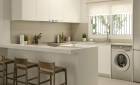 New Build - Villas - Monforte del Cid - Alenda Golf