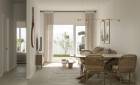 New Build - Villas - Monforte del Cid - Alenda Golf