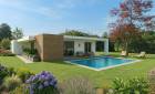 New Build - Villas - Monforte del Cid - La Capitana
