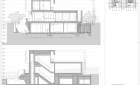 New Build - Villas - Moraira_Teulada - El Portet