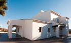 New Build - Villas - Moraira_Teulada - La Sabatera
