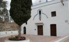 New Build - Villas - Moraira_Teulada - Verde Pino