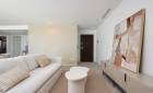 New Build - Villas - Mutxamel - Cotoveta