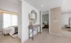 New Build - Villas - Mutxamel - Cotoveta