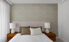 New Build - Villas - Mutxamel - Cotoveta