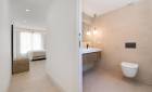 New Build - Villas - Mutxamel - Cotoveta