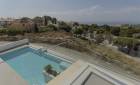 New Build - Villas - Orihuela Costa - Campoamor