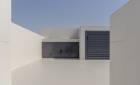 New Build - Villas - Orihuela Costa - Campoamor