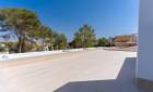 New Build - Villas - Orihuela Costa - Las Filipinas