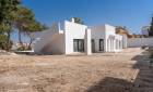 New Build - Villas - Orihuela Costa - Las Filipinas