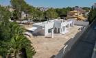 New Build - Villas - Orihuela Costa - Las Filipinas