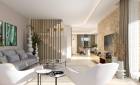 New Build - Villas - Orihuela Costa - Las Filipinas