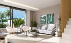 New Build - Villas - Orihuela Costa - Las Filipinas