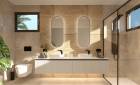 New Build - Villas - Orihuela Costa - Las Filipinas