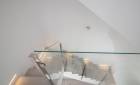 New Build - Villas - Orihuela Costa - PAU 8