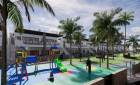 New Build - Villas - Orihuela Costa - Punta Prima