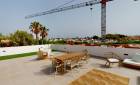 New Build - Villas - Orihuela Costa - Villamartin