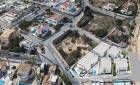 New Build - Villas - Orihuela Costa - Villamartin