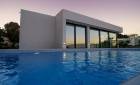 New Build - Villas - Orihuela - Las Colinas Golf