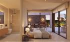 New Build - Villas - Orihuela - Las Colinas Golf