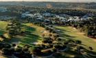 New Build - Villas - Orihuela - Las Colinas Golf