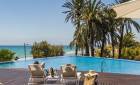 New Build - Villas - Orihuela - Las Colinas Golf