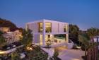 New Build - Villas - Orihuela - Las Colinas Golf