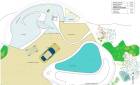 New Build - Villas - Orihuela - Las Colinas Golf