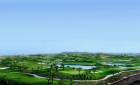 New Build - Villas - Orihuela - Vistabella Golf