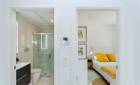 New Build - Villas - Orihuela - Vistabella Golf