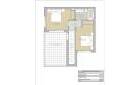 New Build - Villas - Orihuela - Vistabella Golf