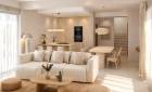 New Build - Villas - Orihuela - Vistabella Golf
