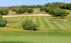 New Build - Villas - Pilar de La Horadada - Lo Romero Golf