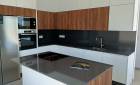 New Build - Villas - Pilar de la Horadada - Lo Romero Golf