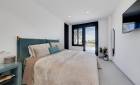 New Build - Villas - Pilar de la Horadada - Lo Romero Golf