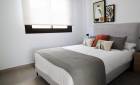 New Build - Villas - Pilar de La Horadada - parque Andromeda