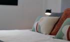 New Build - Villas - Pilar de La Horadada - parque Andromeda